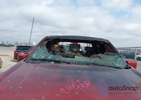 2022 Ford F-150 Lightning Lariat из США, поврежденный, VIN 1FT6W1EV5NWG08698